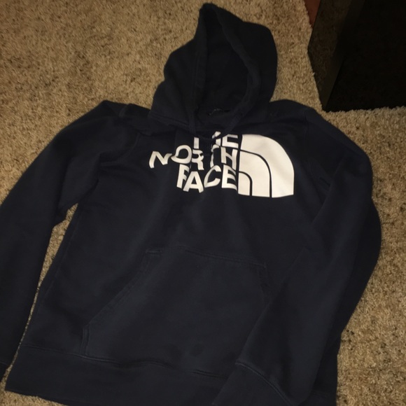 North face jacket - Picture 2 of 5